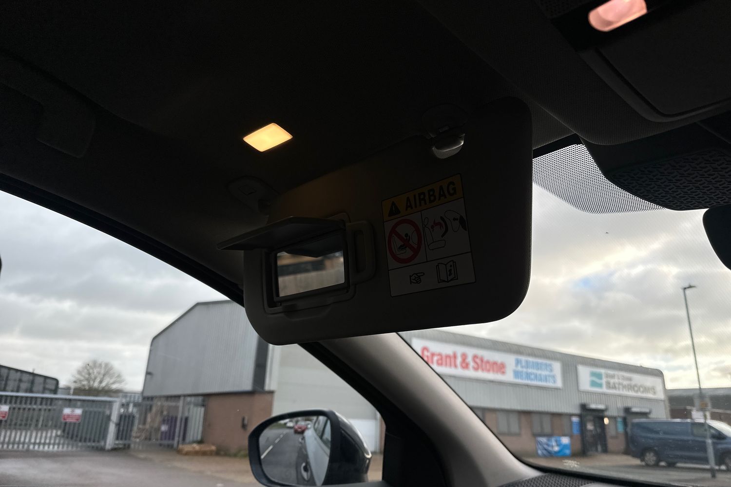 Used Nissan ARIYA 2022 for sale - 76977711: Photo 30