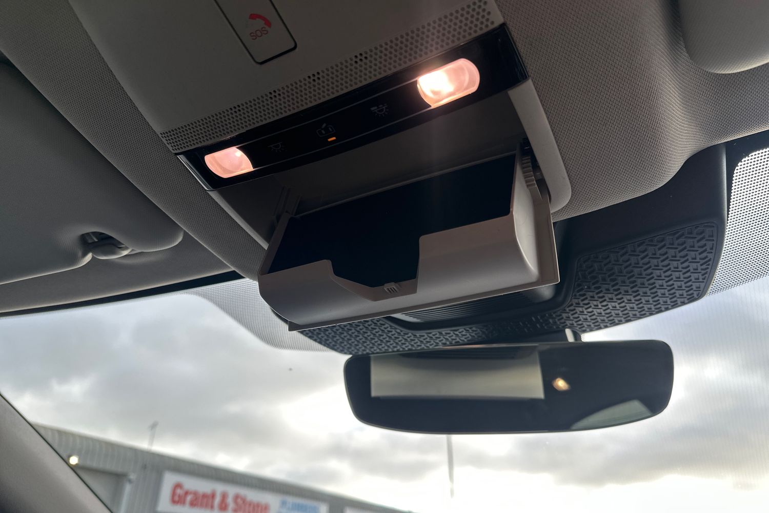 Used Nissan ARIYA 2022 for sale - 76977711: Photo 31