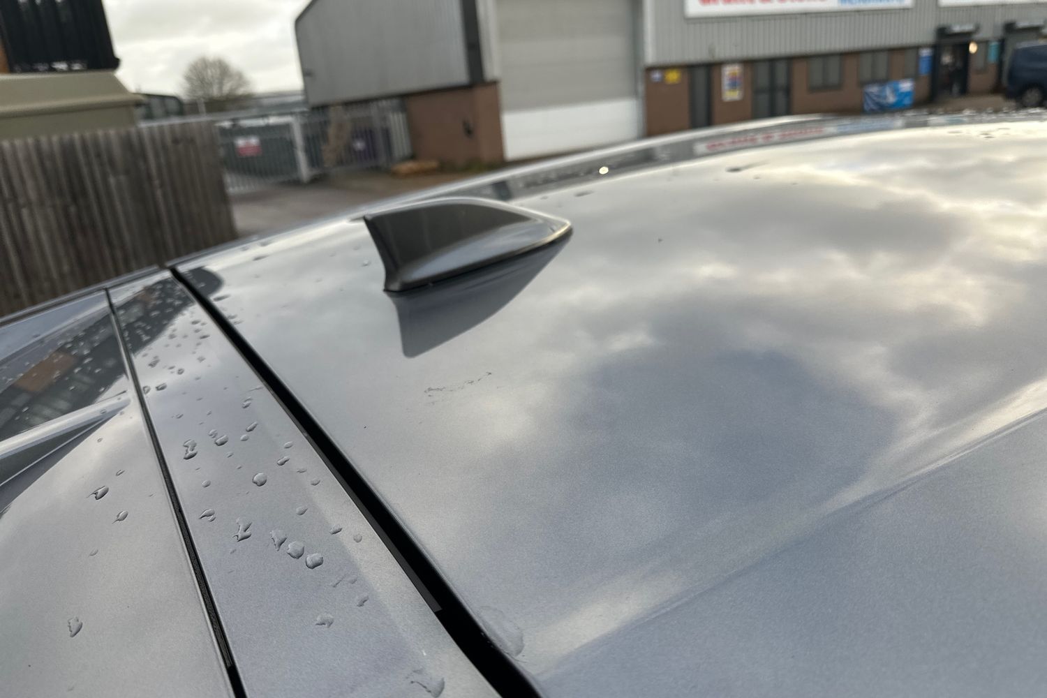 Used Nissan ARIYA 2022 for sale - 76977711: Photo 34