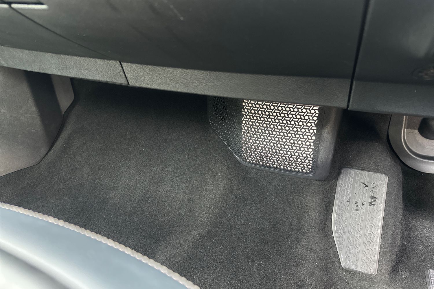 Used Nissan ARIYA 2022 for sale - 76977711: Photo 40