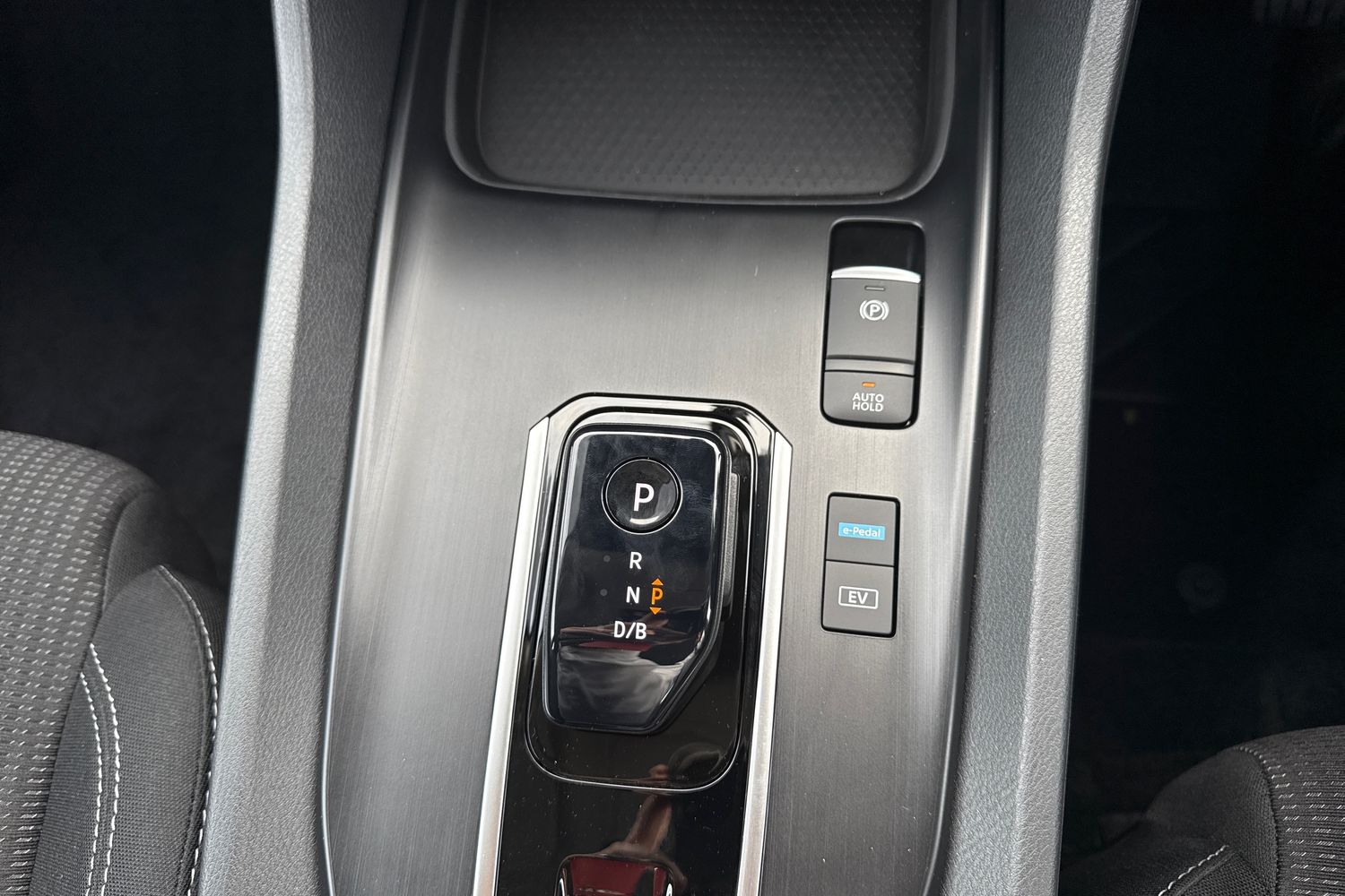 Used Nissan Qashqai 2025 for sale - 75758715: Photo 35