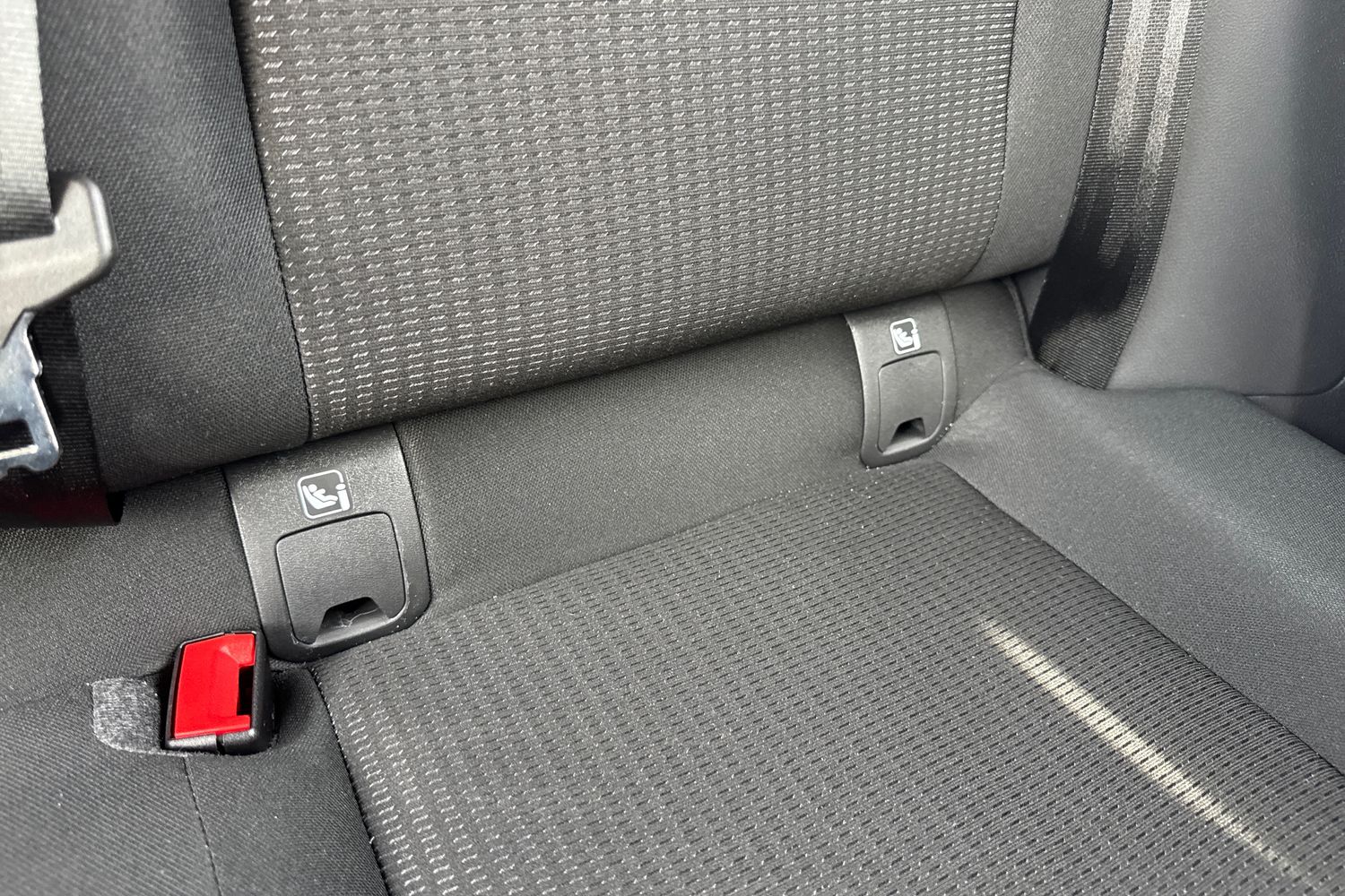 Used Nissan Qashqai 2025 for sale - 75758715: Photo 44