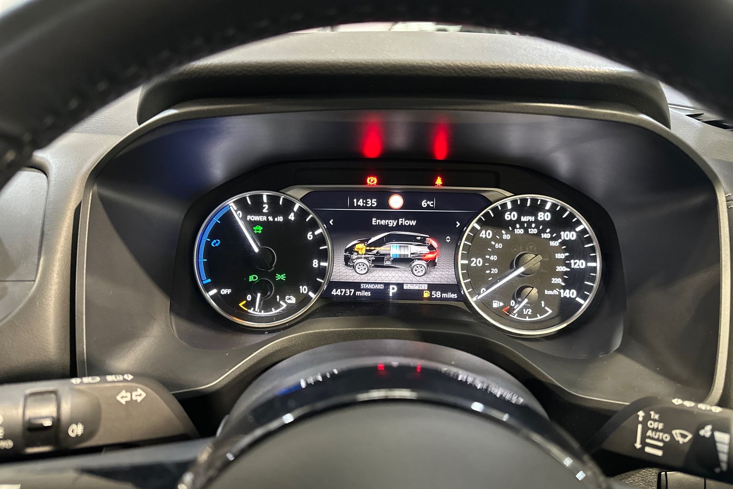 Used Nissan Qashqai 2022 for sale - 76871422: Photo 20