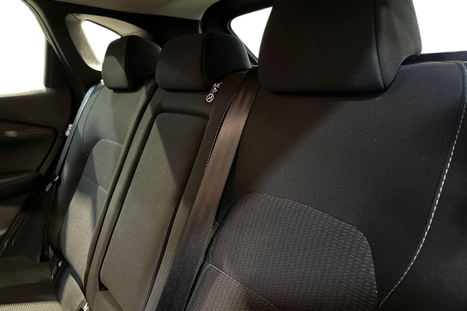 Used Nissan Qashqai 2022 for sale - 76871422: Photo 23