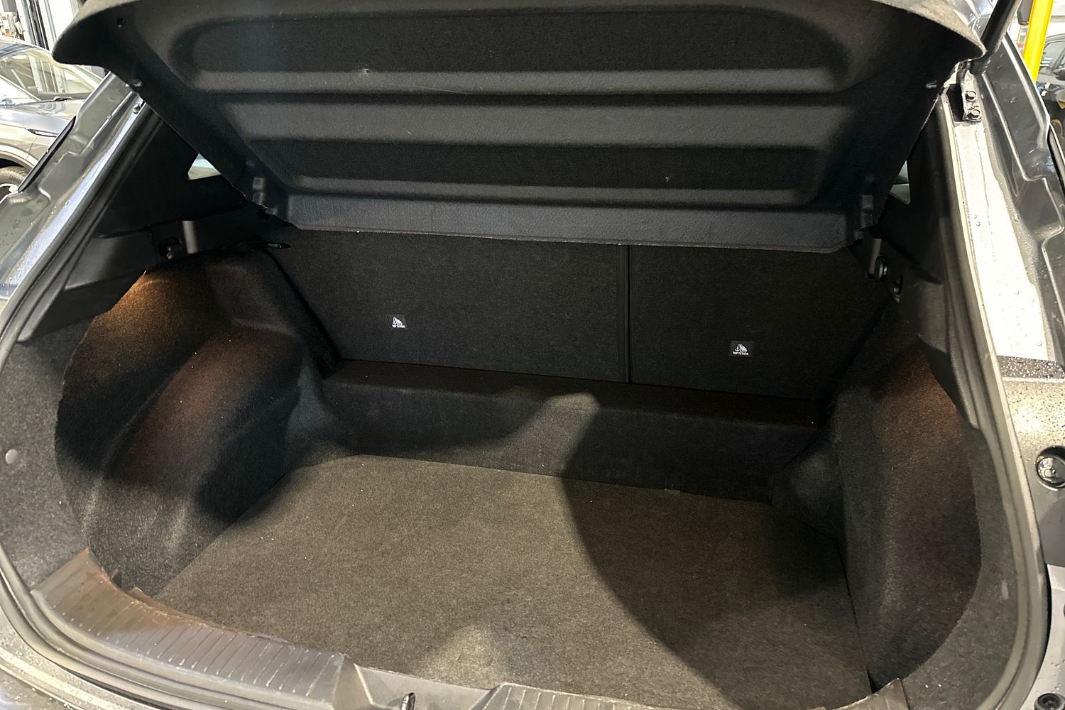 Used Nissan Qashqai 2022 for sale - 76871422: Photo 24