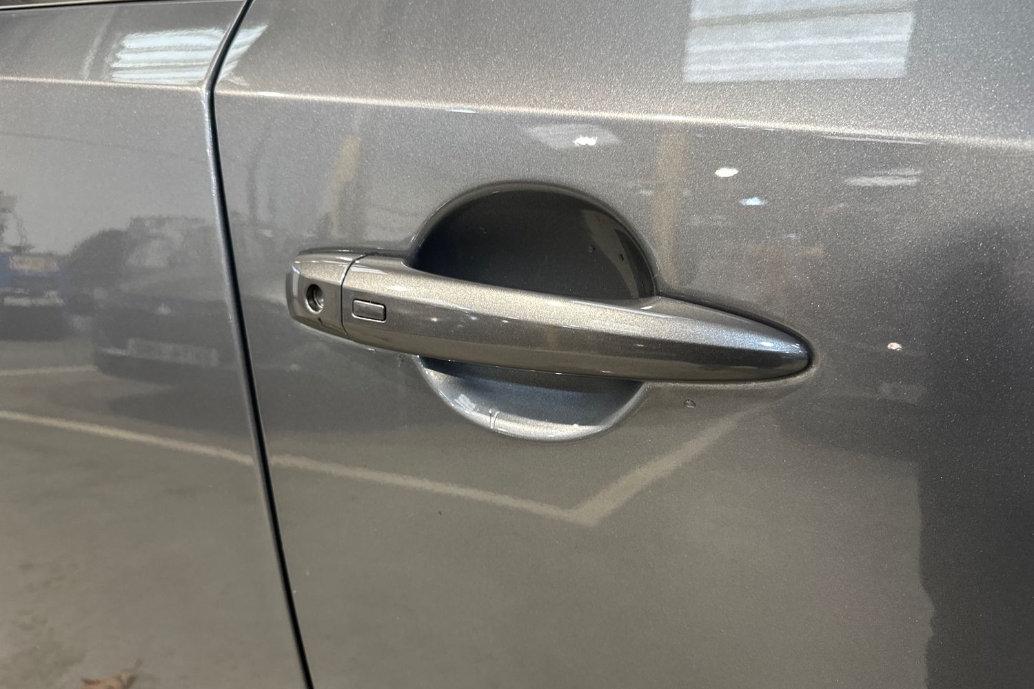 Used Nissan Qashqai 2022 for sale - 76871422: Photo 25