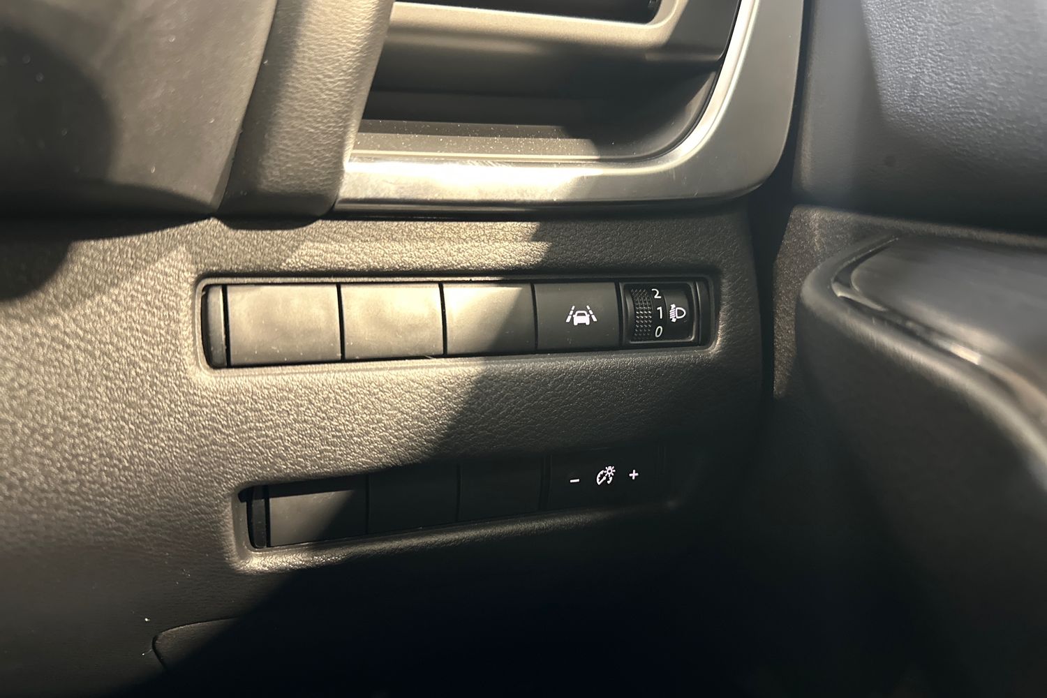 Used Nissan Qashqai 2022 for sale - 76871422: Photo 26