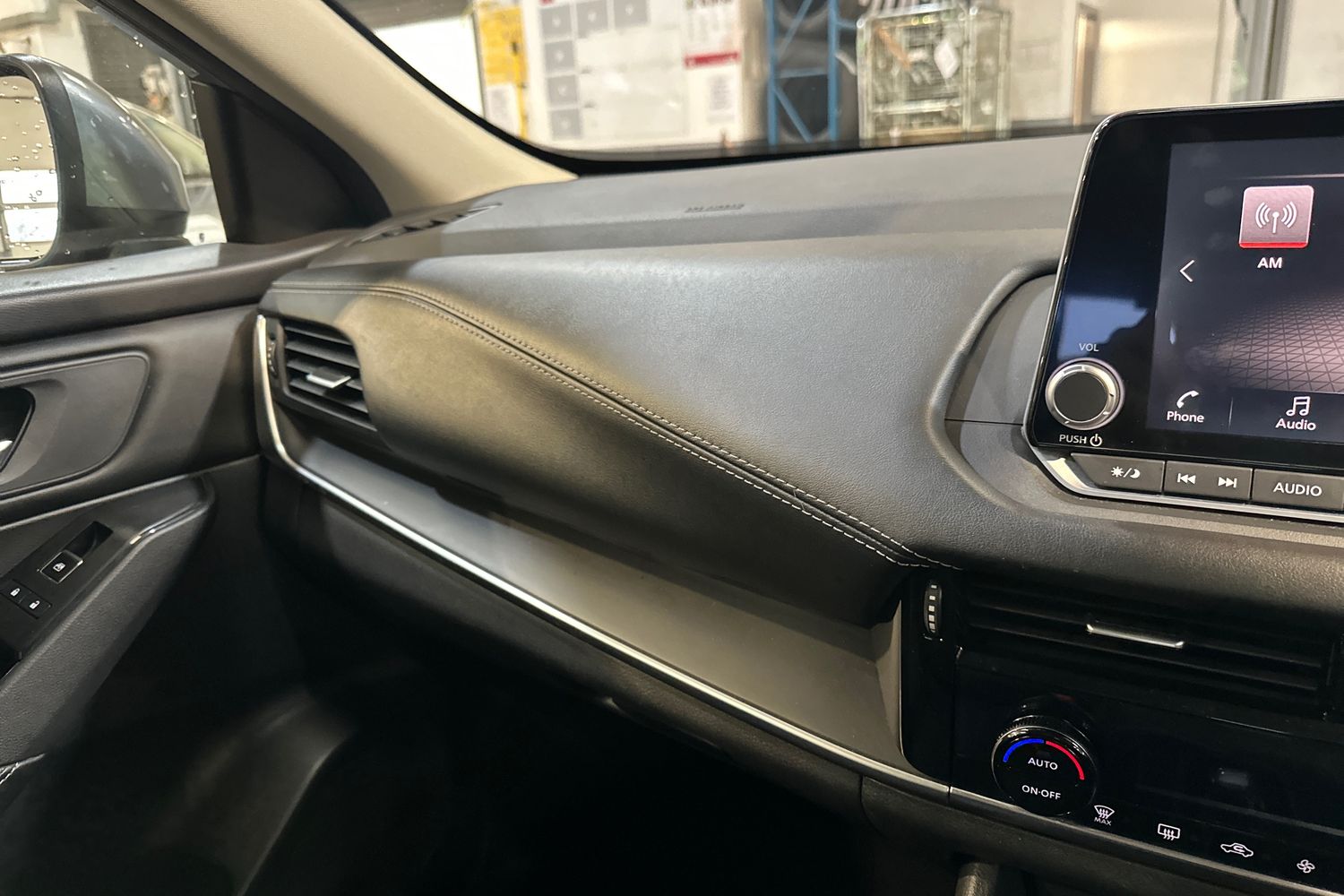 Used Nissan Qashqai 2022 for sale - 76871422: Photo 27