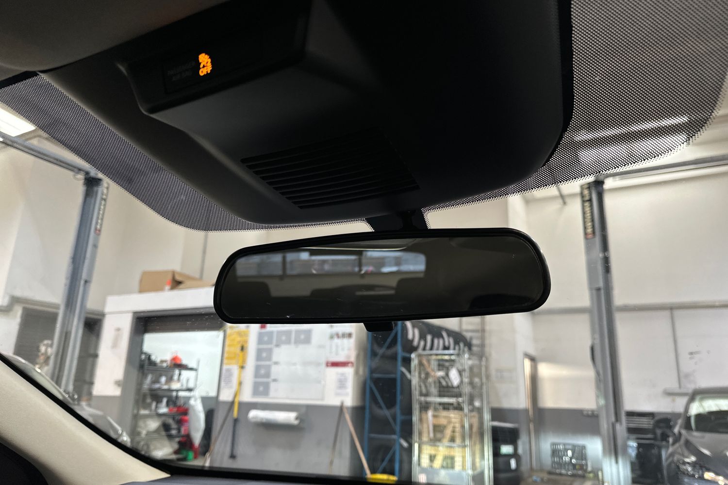 Used Nissan Qashqai 2022 for sale - 76871422: Photo 28