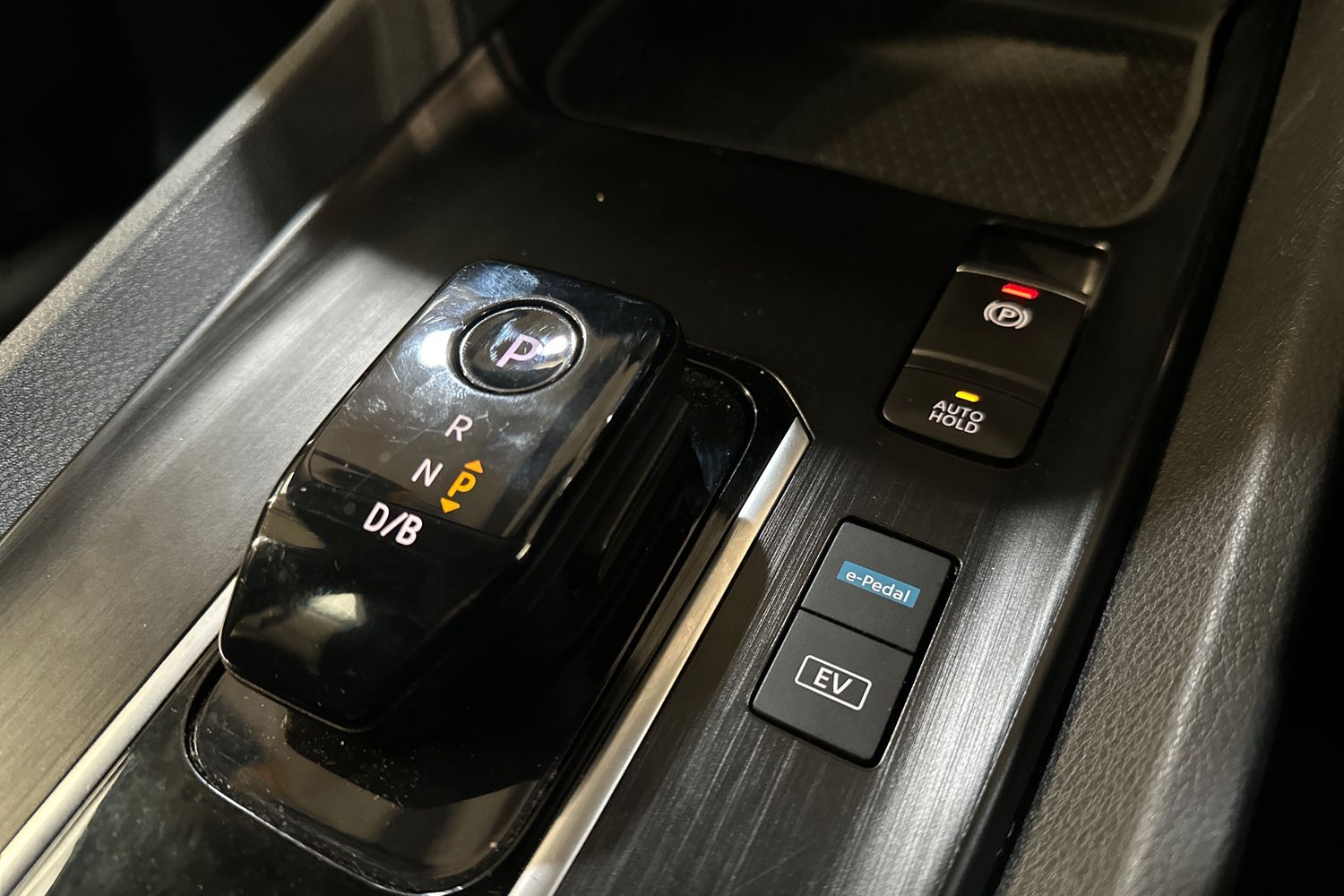 Used Nissan Qashqai 2022 for sale - 76871422: Photo 29