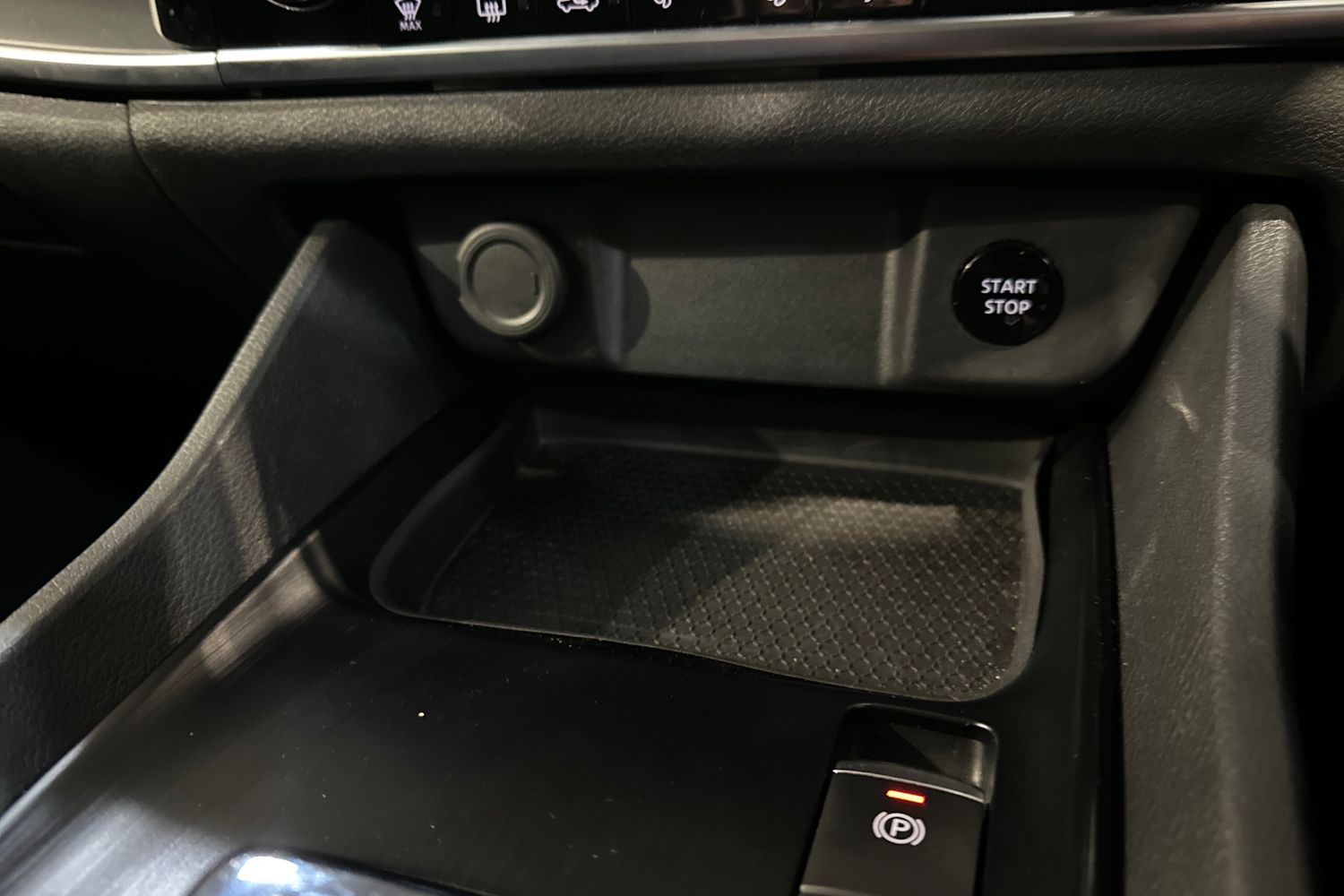 Used Nissan Qashqai 2022 for sale - 76871422: Photo 30