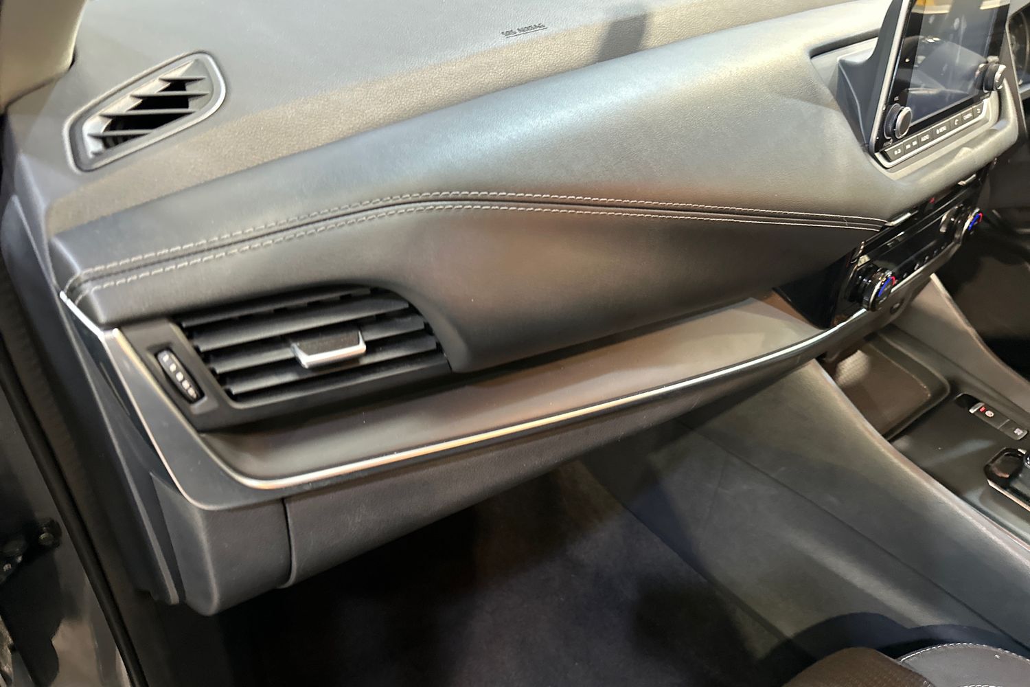 Used Nissan Qashqai 2022 for sale - 76871422: Photo 33