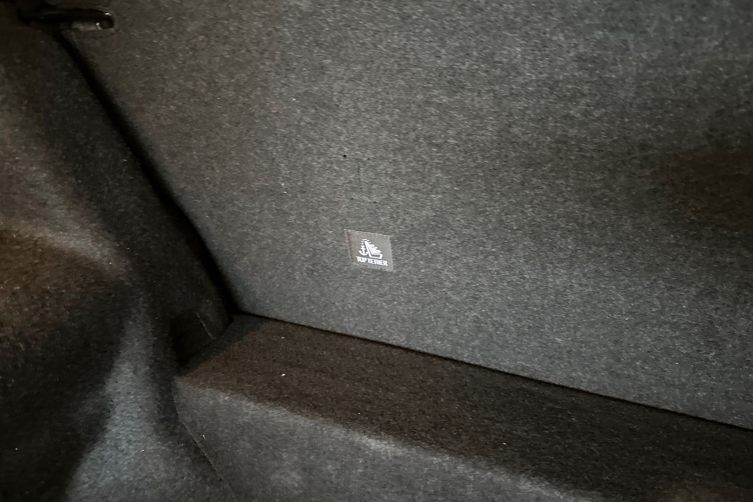 Used Nissan Qashqai 2022 for sale - 76871422: Photo 35