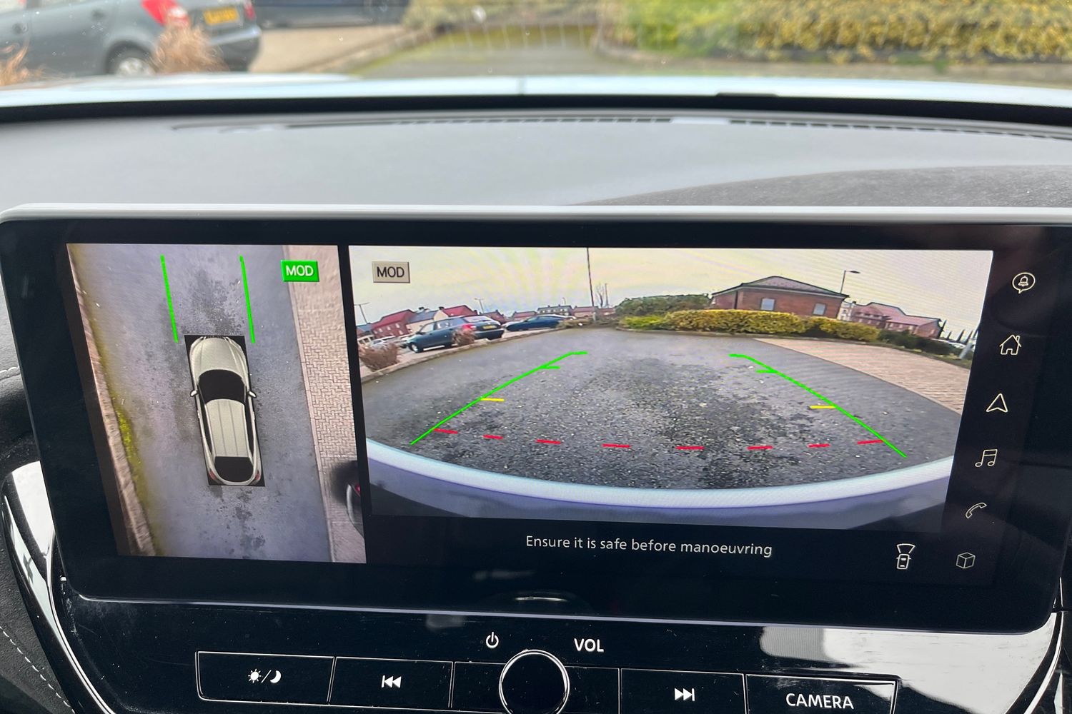 Used Nissan Juke 2025 for sale - 77799824: Photo 19