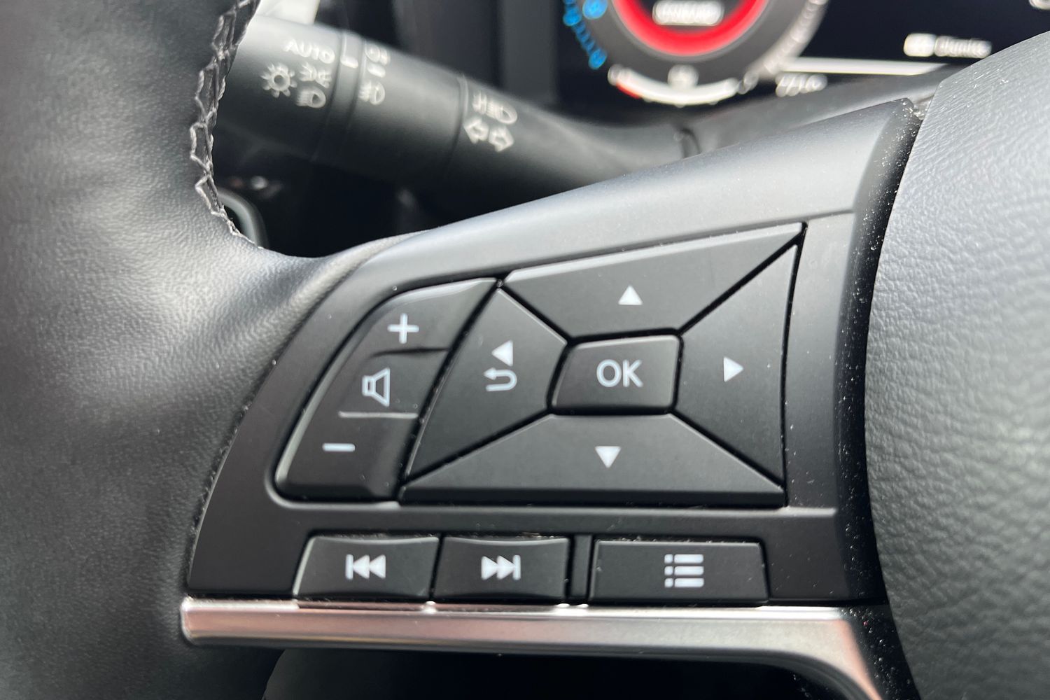 Used Nissan Juke 2025 for sale - 77799824: Photo 21