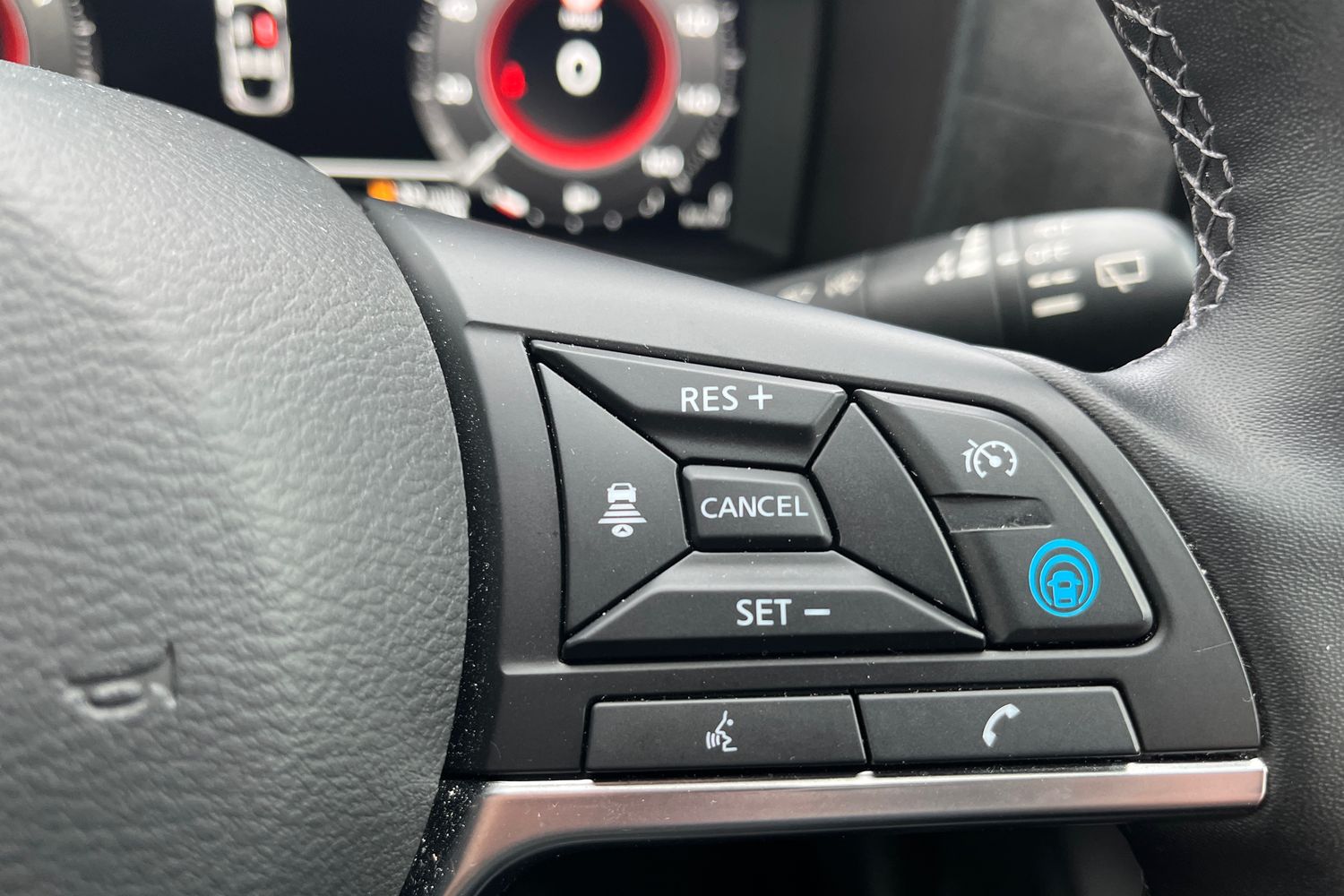 Used Nissan Juke 2025 for sale - 77799824: Photo 22