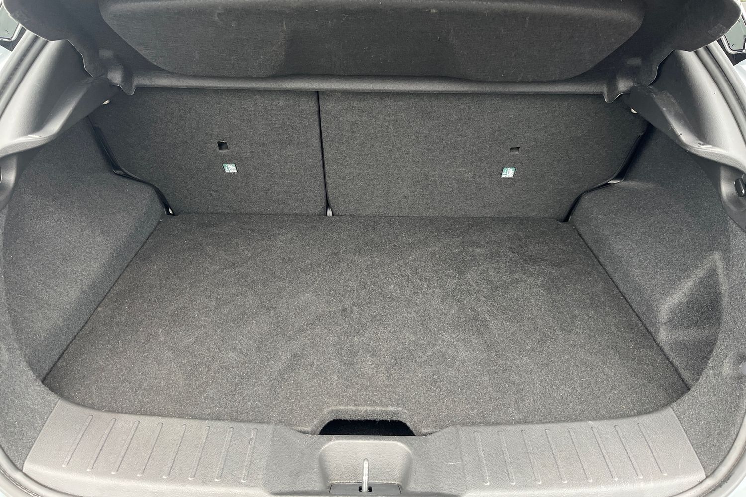 Used Nissan Juke 2025 for sale - 77799824: Photo 24