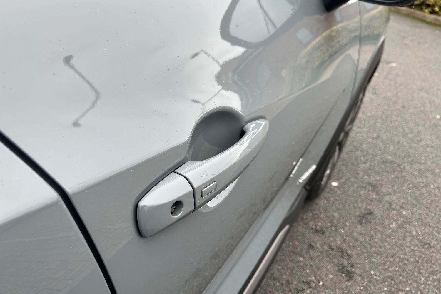 Used Nissan Juke 2025 for sale - 77799824: Photo 29