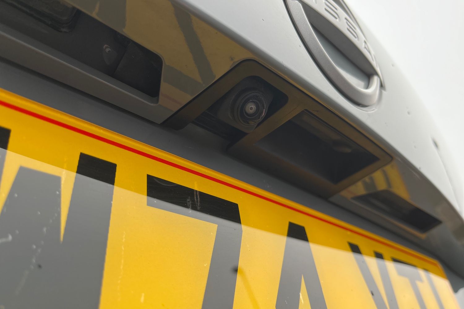 Used Nissan Juke 2025 for sale - 77799824: Photo 31