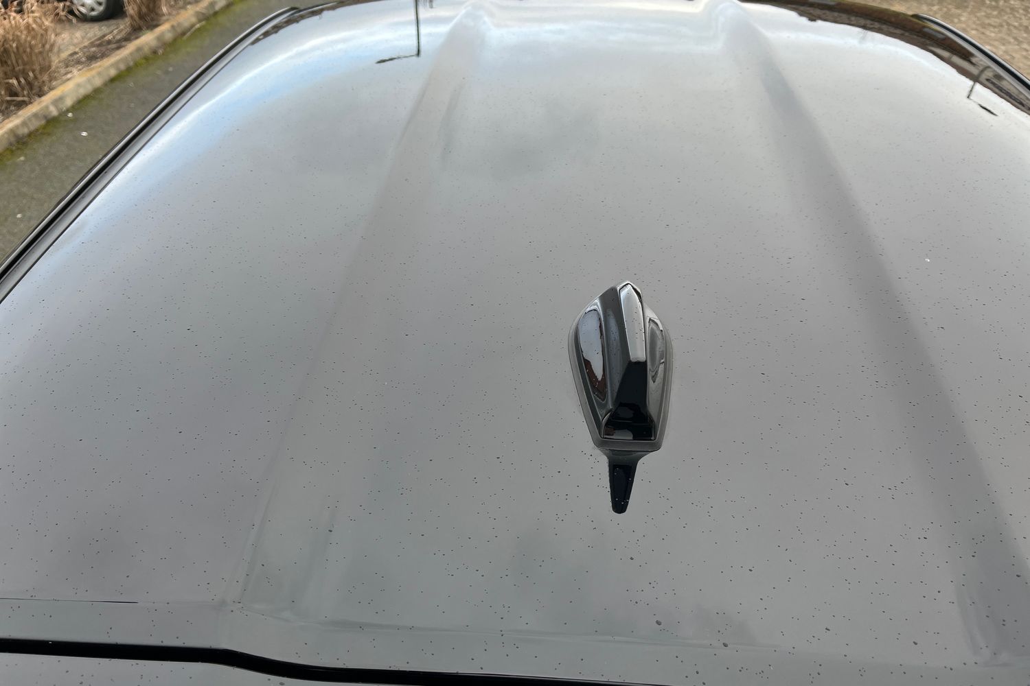 Used Nissan Juke 2025 for sale - 77799824: Photo 32