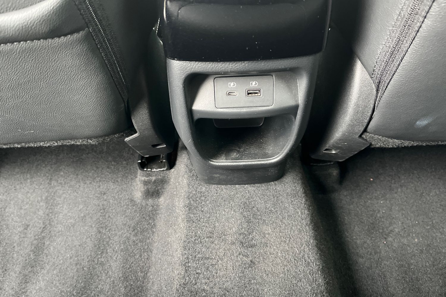 Used Nissan Juke 2025 for sale - 77799824: Photo 33