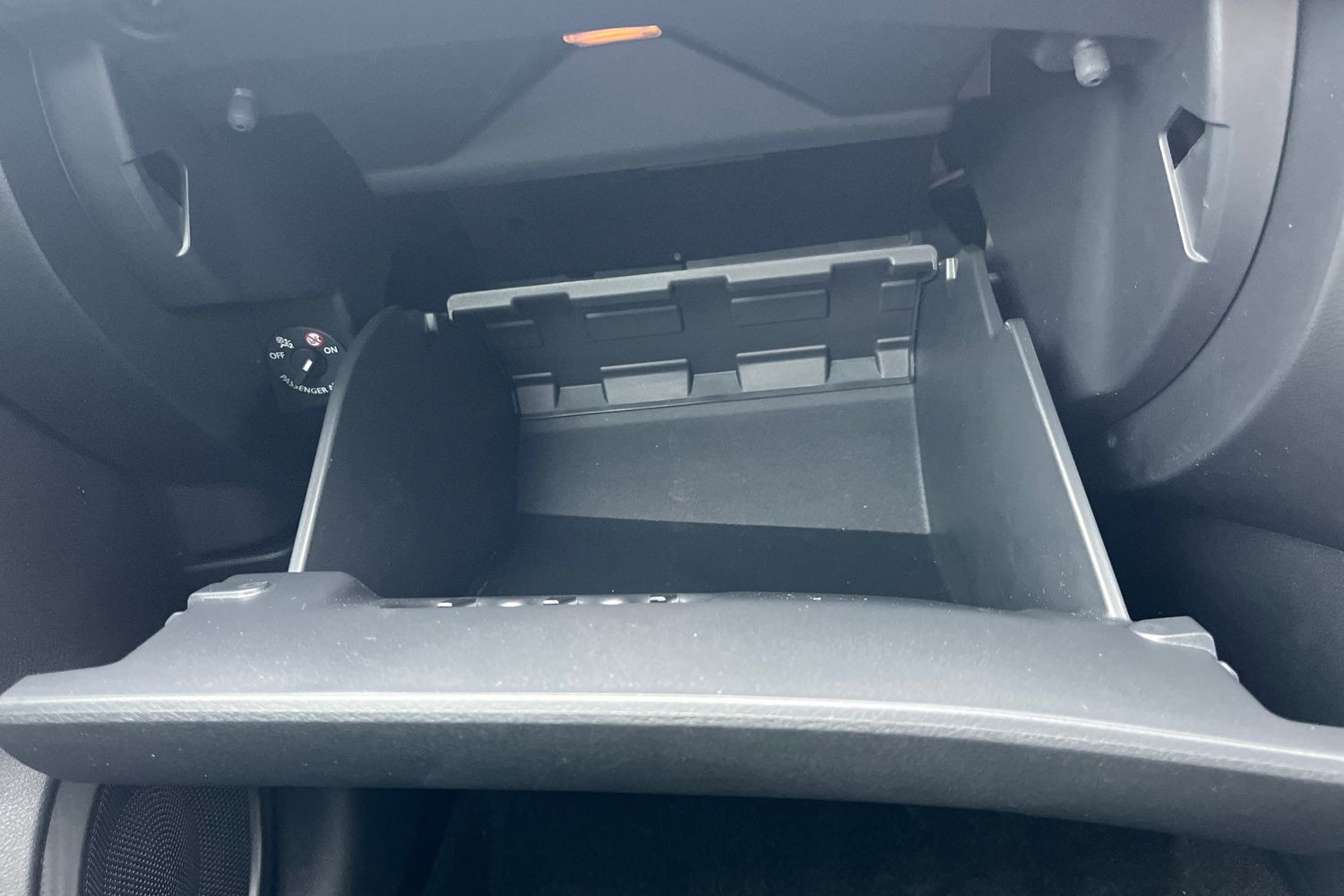 Used Nissan Juke 2025 for sale - 77799824: Photo 34