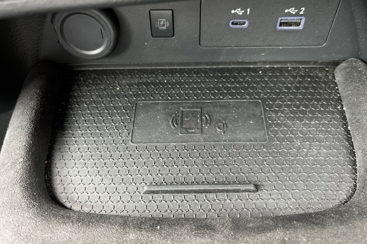 Used Nissan Juke 2025 for sale - 77799824: Photo 35