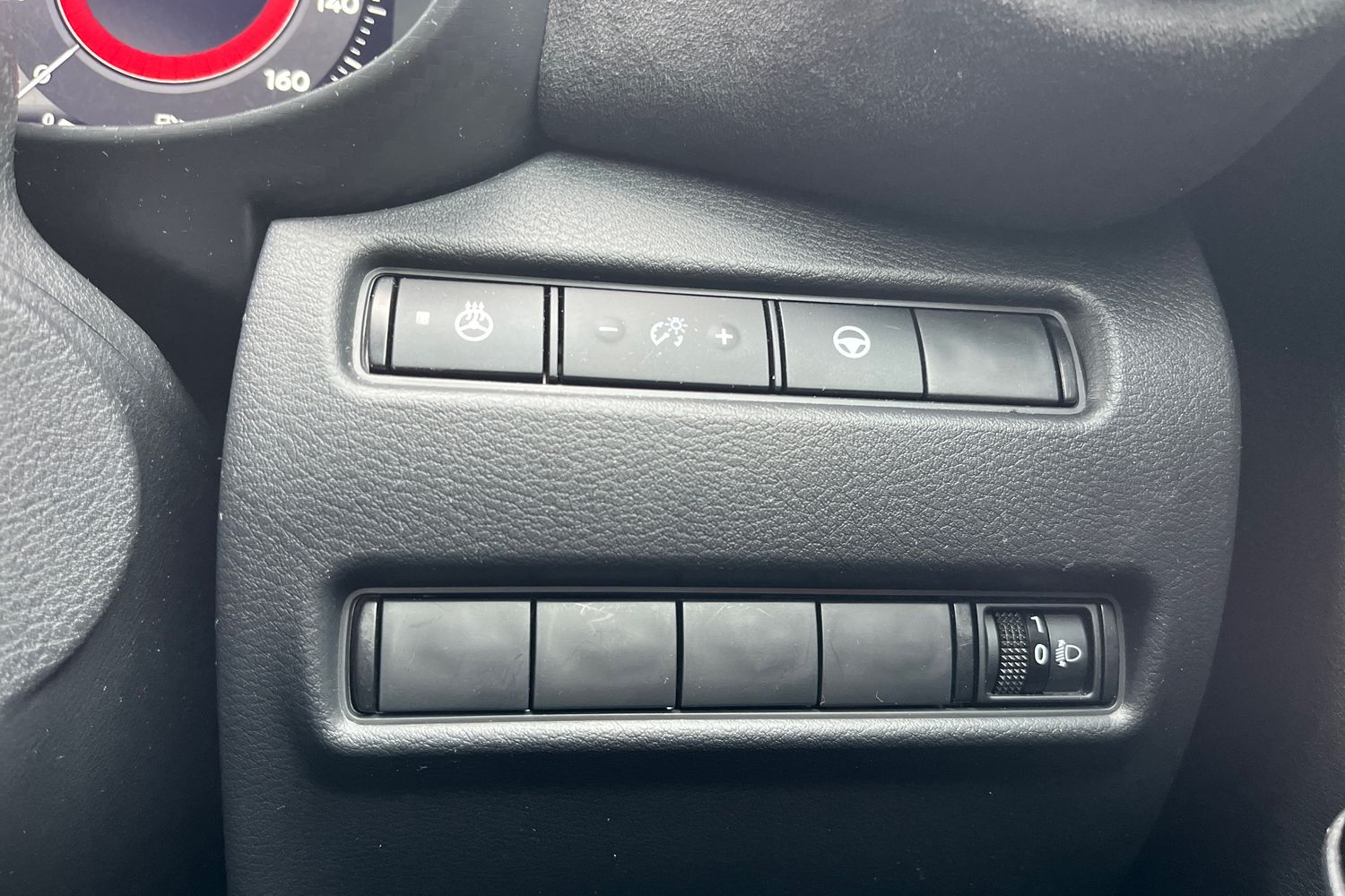 Used Nissan Juke 2025 for sale - 77799824: Photo 36