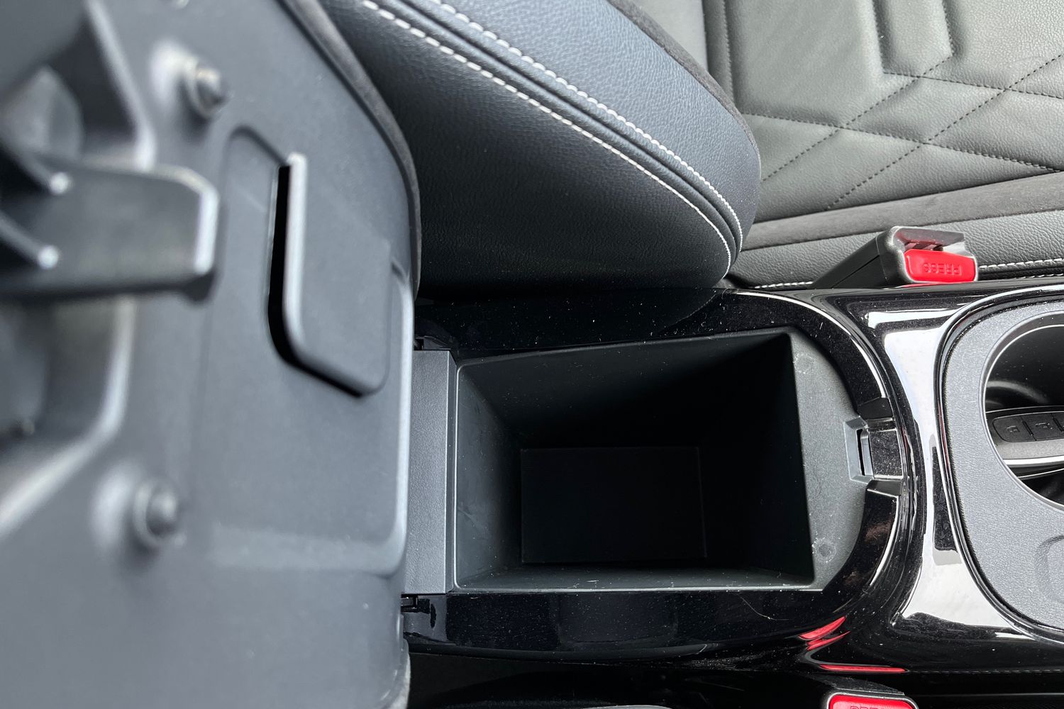 Used Nissan Juke 2025 for sale - 77799824: Photo 37