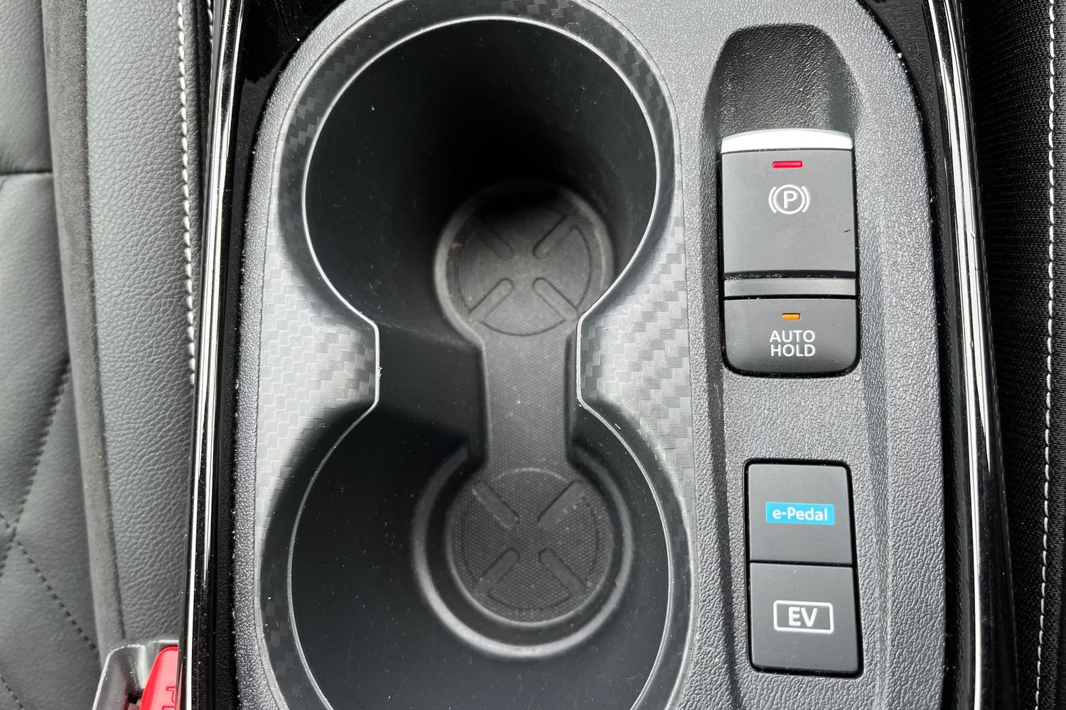 Used Nissan Juke 2025 for sale - 77799824: Photo 38