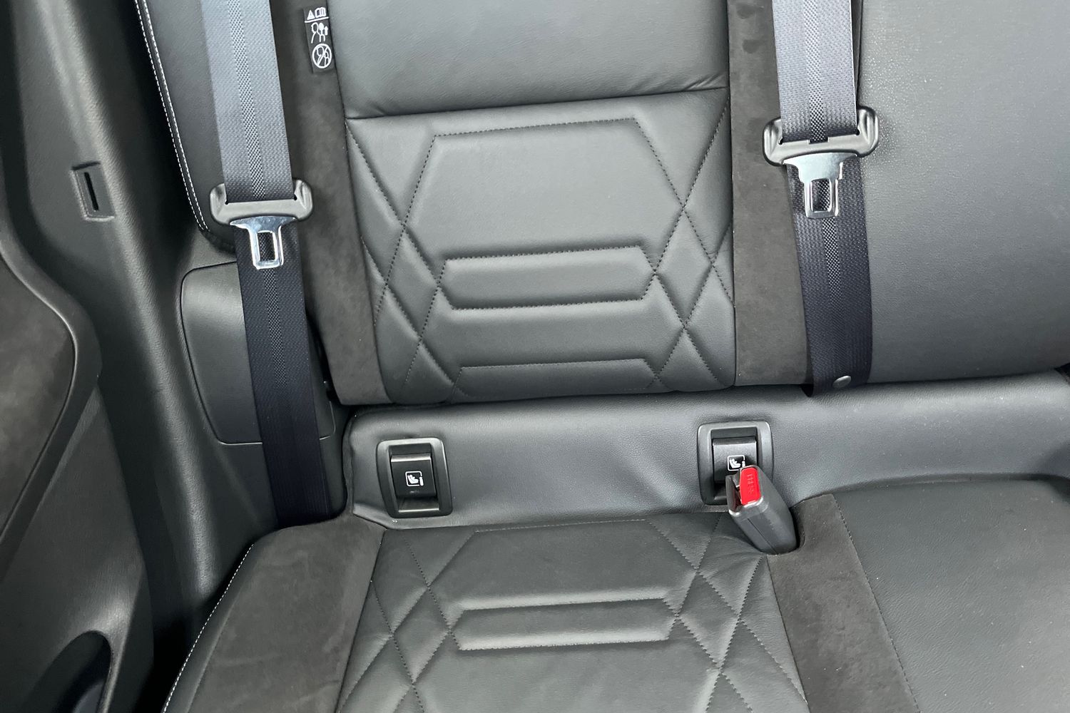 Used Nissan Juke 2025 for sale - 77799824: Photo 39