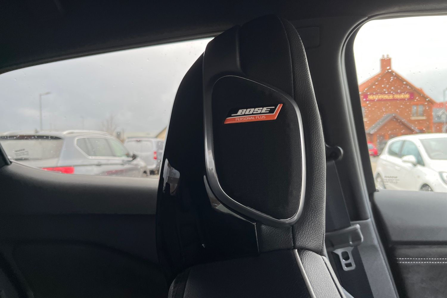 Used Nissan Juke 2025 for sale - 77799824: Photo 40