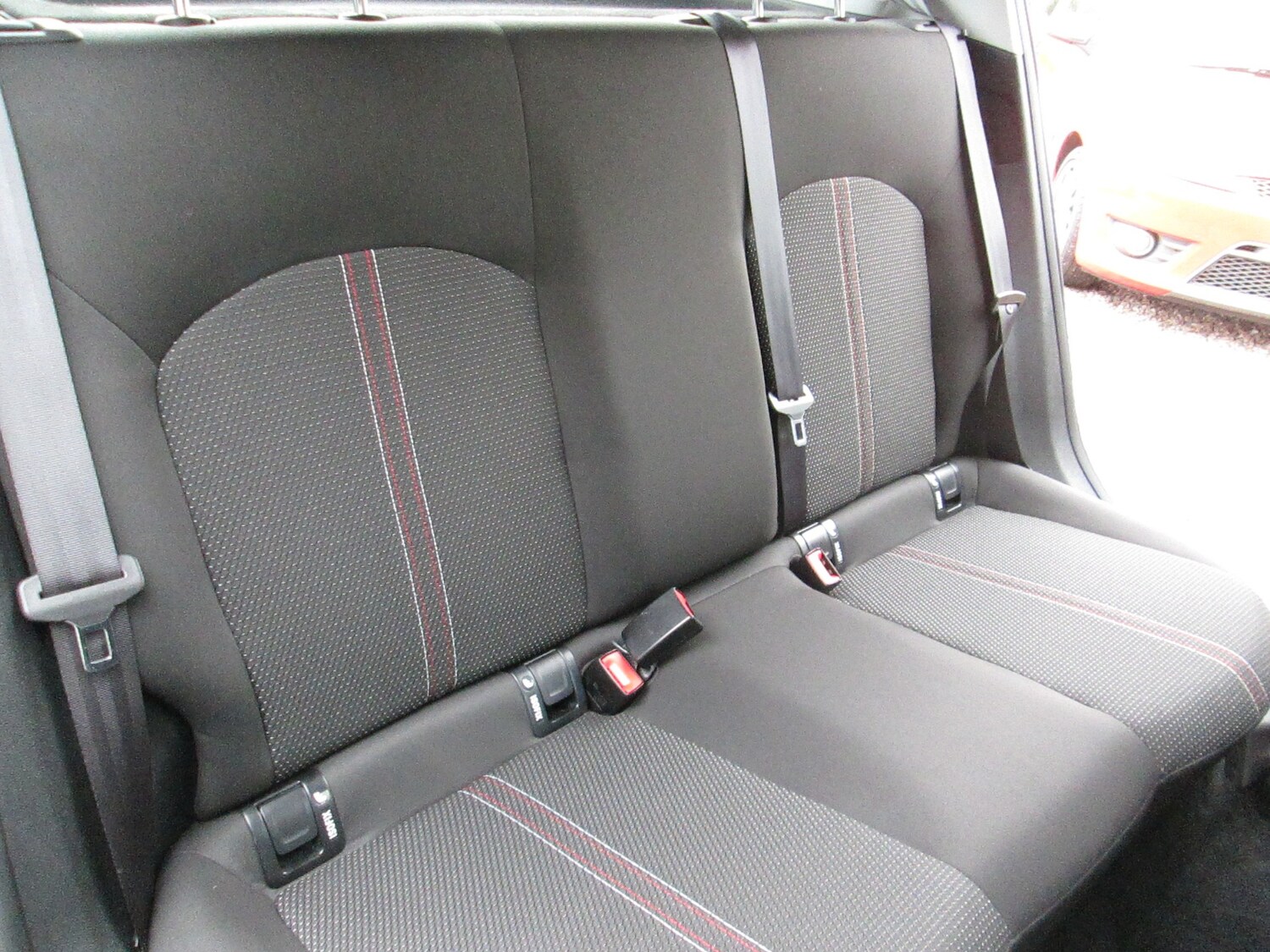 Used Vauxhall Corsa 2017 for sale - 77417950: Photo 14