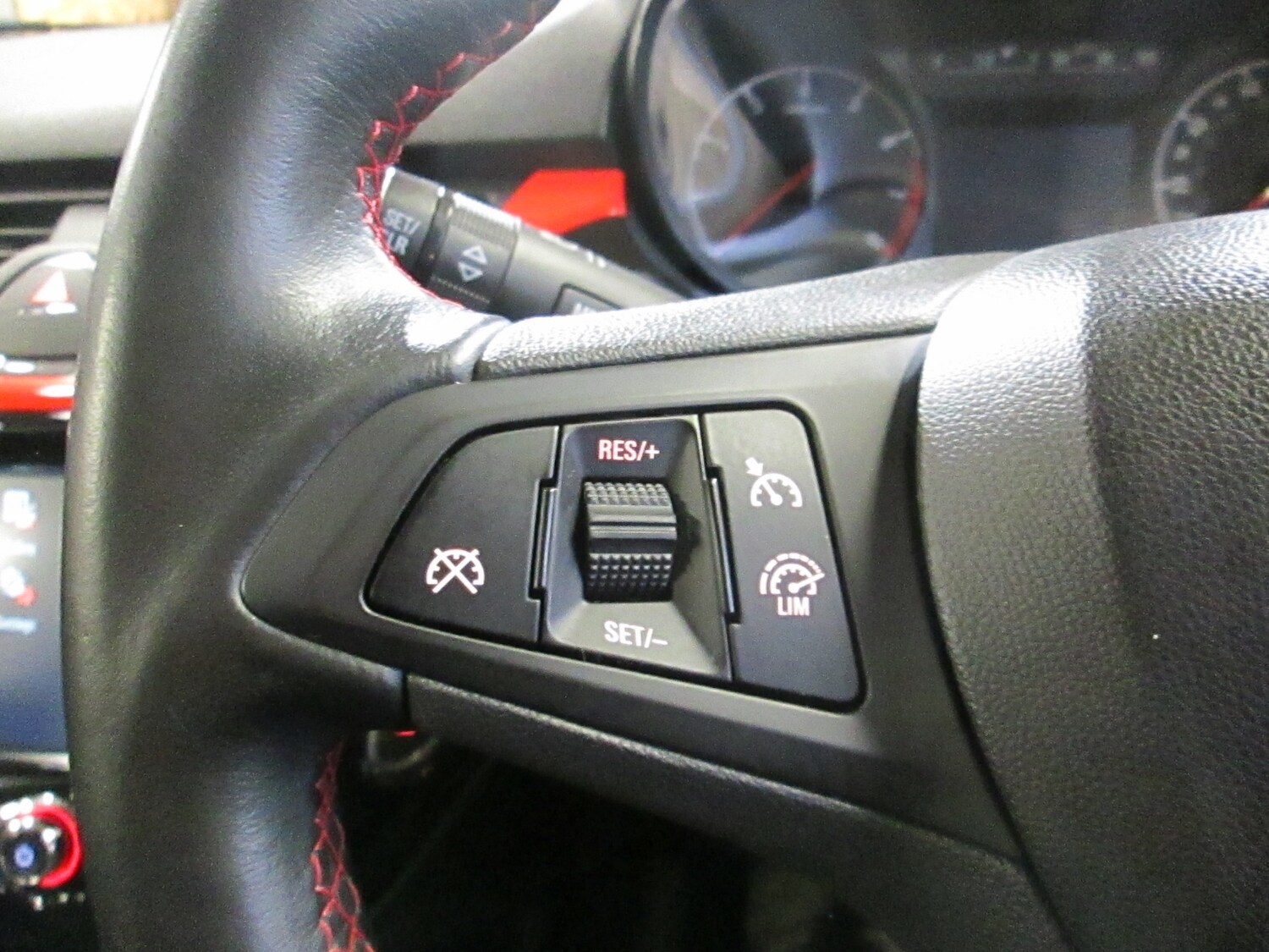 Used Vauxhall Corsa 2017 for sale - 77417950: Photo 19