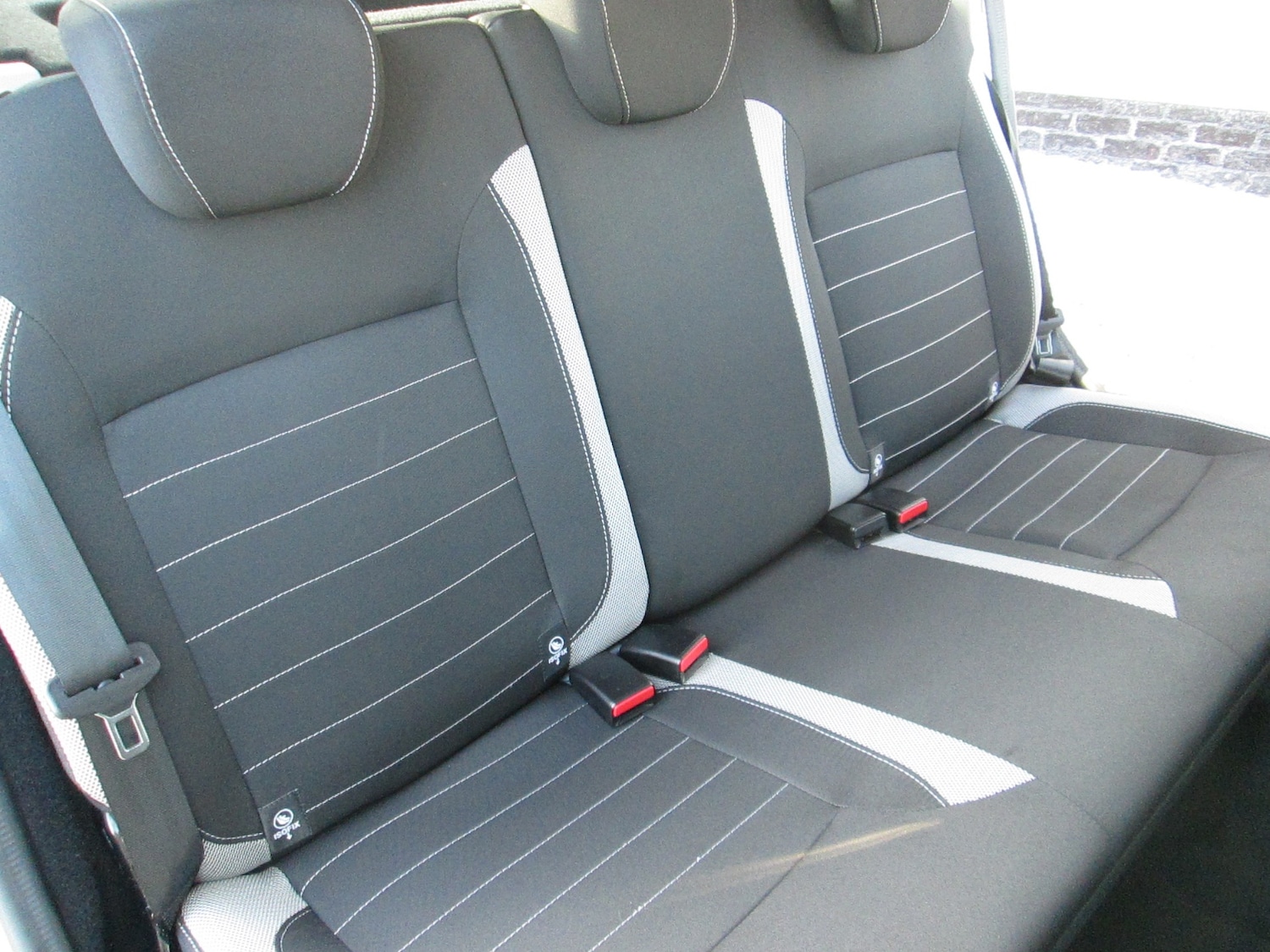 Used Dacia Sandero Stepway 2017 for sale - 77771534: Photo 14