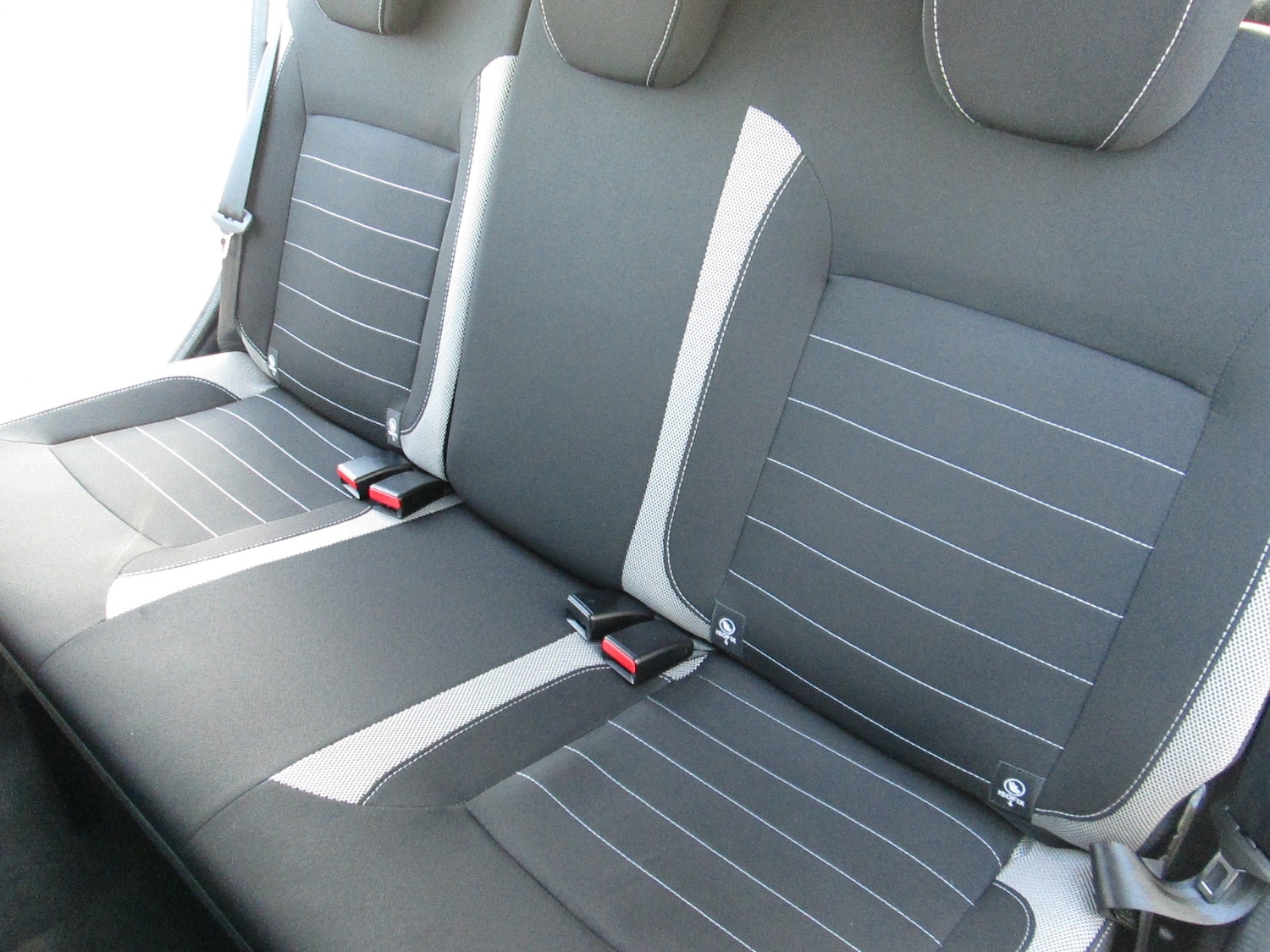 Used Dacia Sandero Stepway 2017 for sale - 77771534: Photo 16