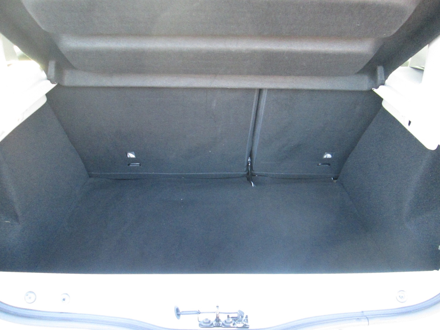 Used Dacia Sandero Stepway 2017 for sale - 77771534: Photo 20