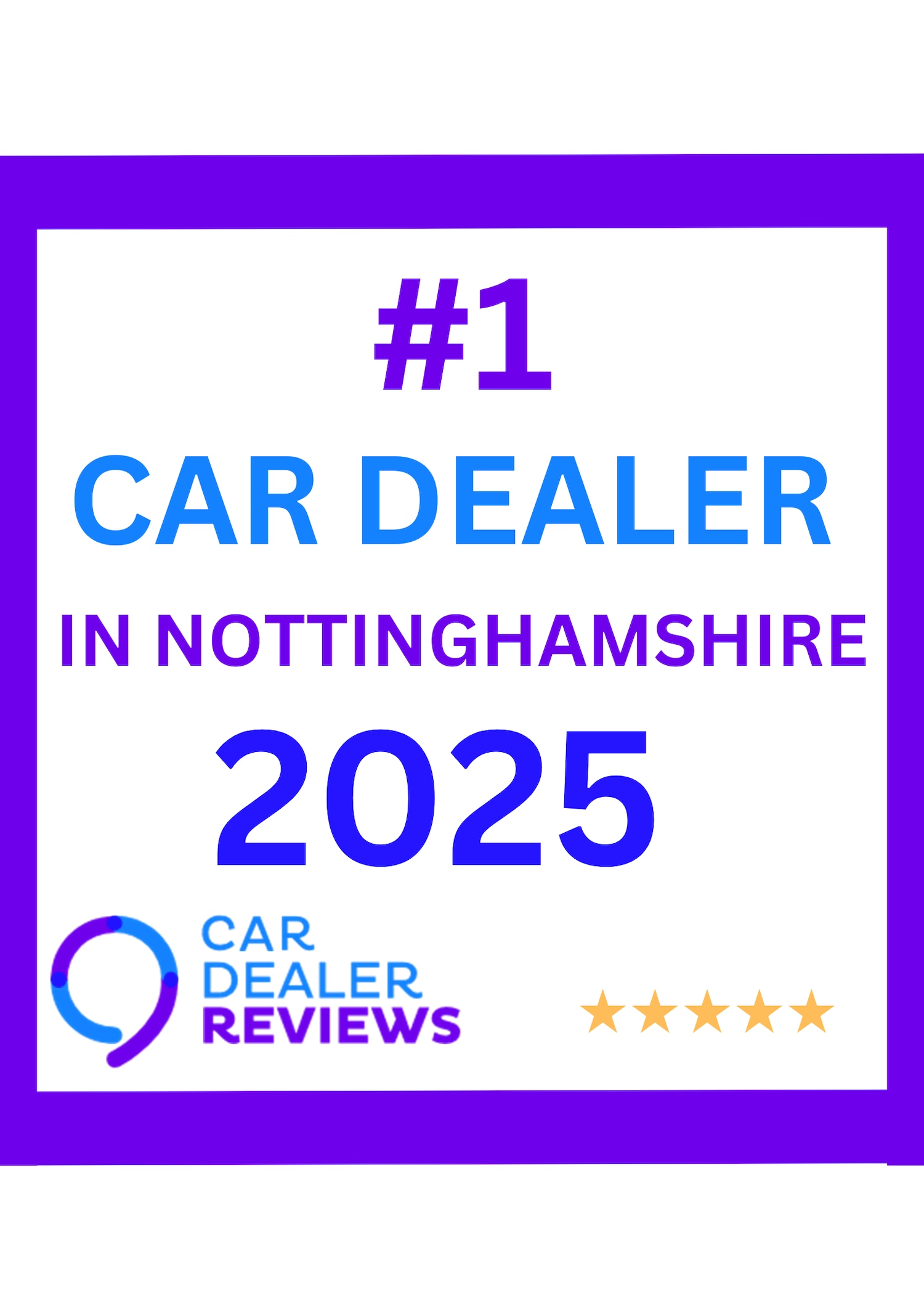 Used Nissan Micra 2014 for sale - 76101892: Photo 24