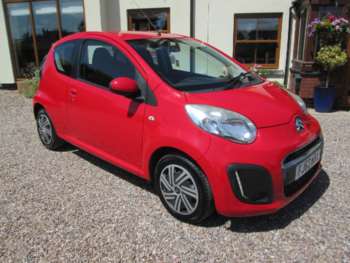 2013 (63) - 1.0i VTR 3dr