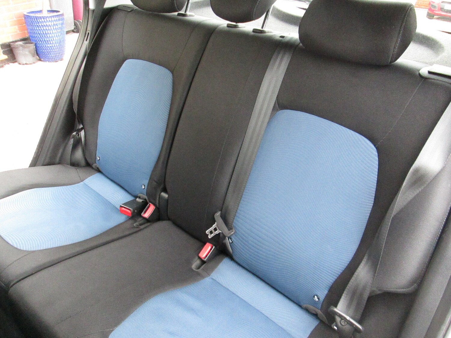 Used Hyundai i10 2015 for sale - 77674577: Photo 16