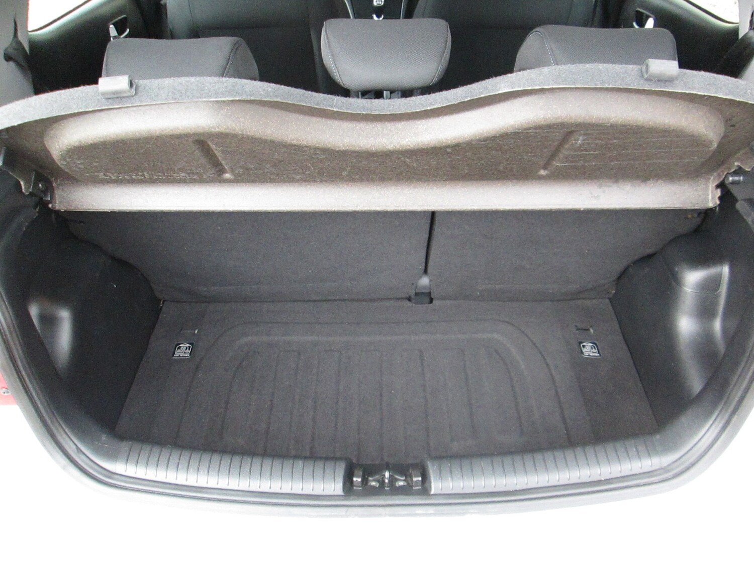 Used Hyundai i10 2015 for sale - 77674577: Photo 21