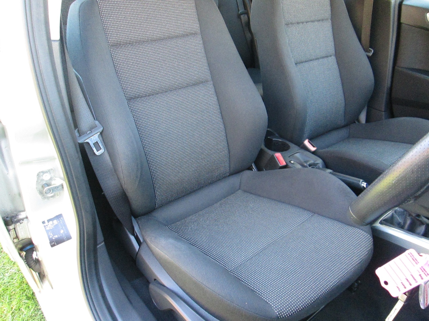 Used Vauxhall Astra 2010 for sale - 78172909: Photo 10