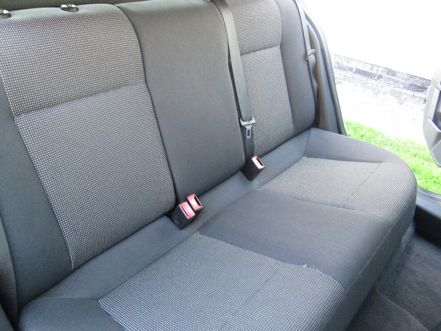 Used Vauxhall Astra 2010 for sale - 78172909: Photo 14