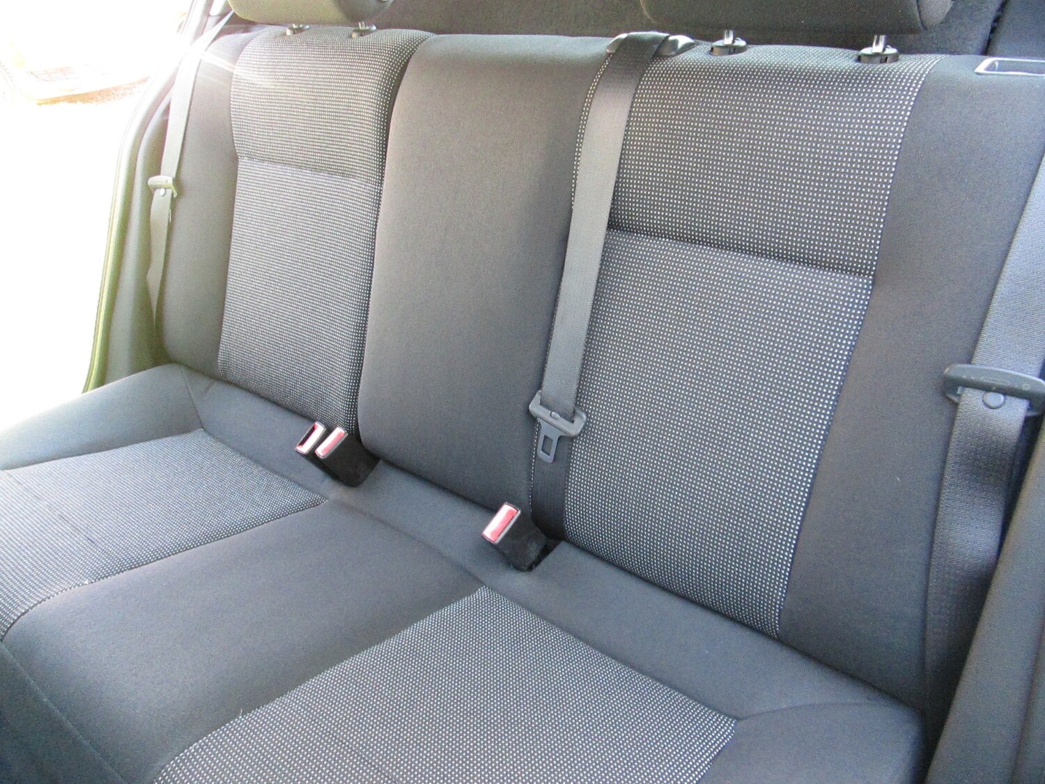 Used Vauxhall Astra 2010 for sale - 78172909: Photo 15