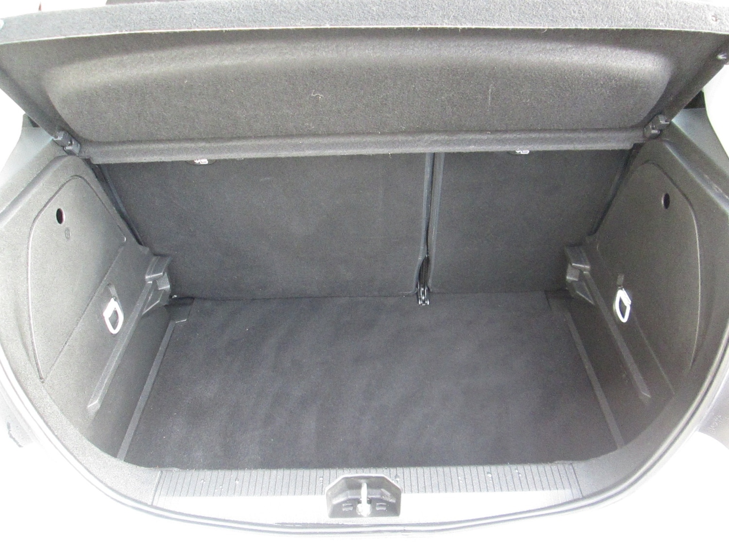 Used Vauxhall Corsa 2014 for sale - 77245664: Photo 20