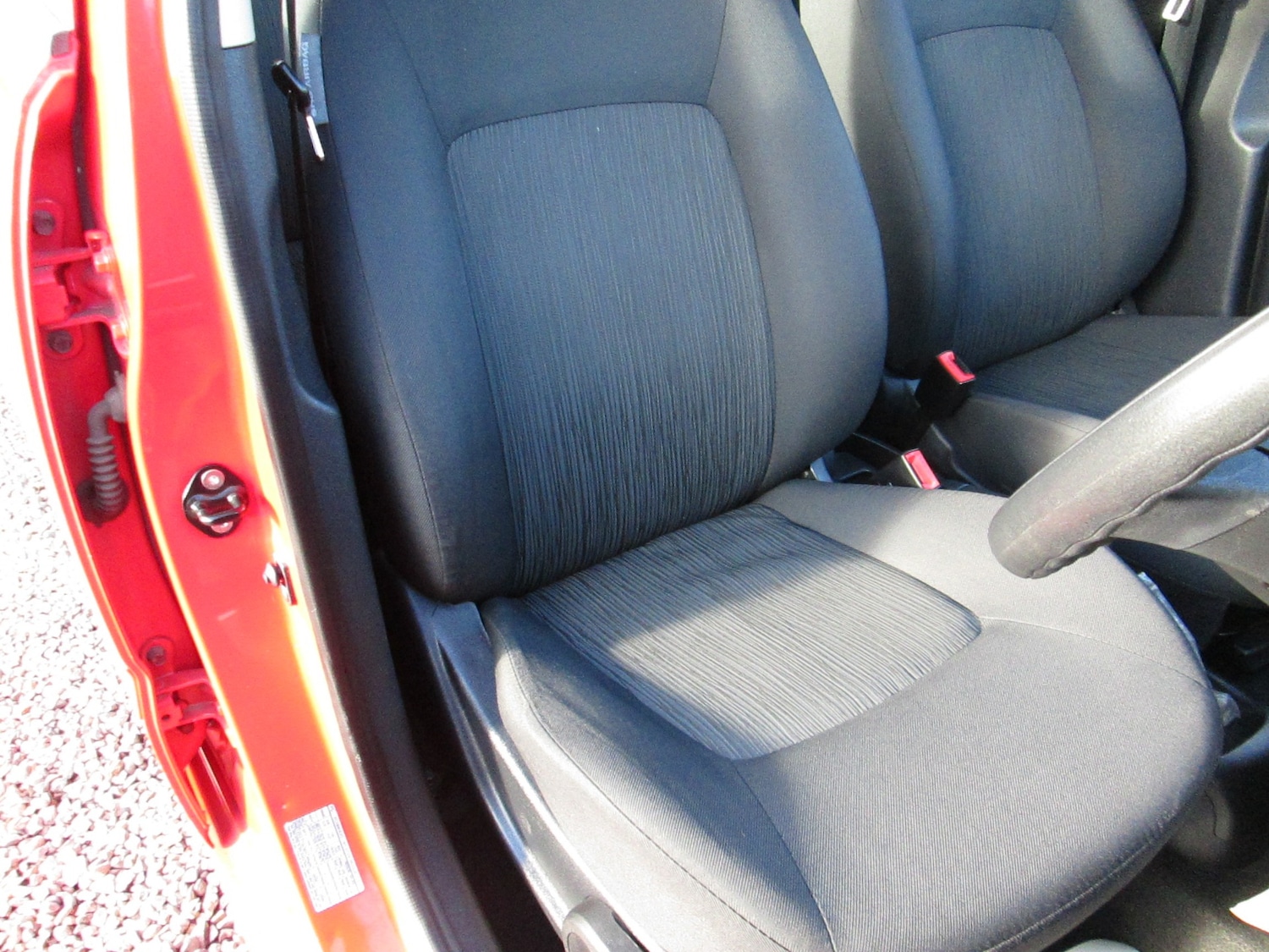 Used Hyundai i10 2012 for sale - 77789138: Photo 10