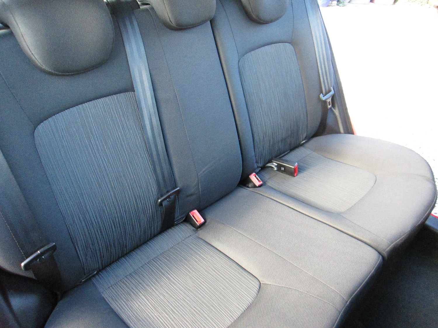 Used Hyundai i10 2012 for sale - 77789138: Photo 14