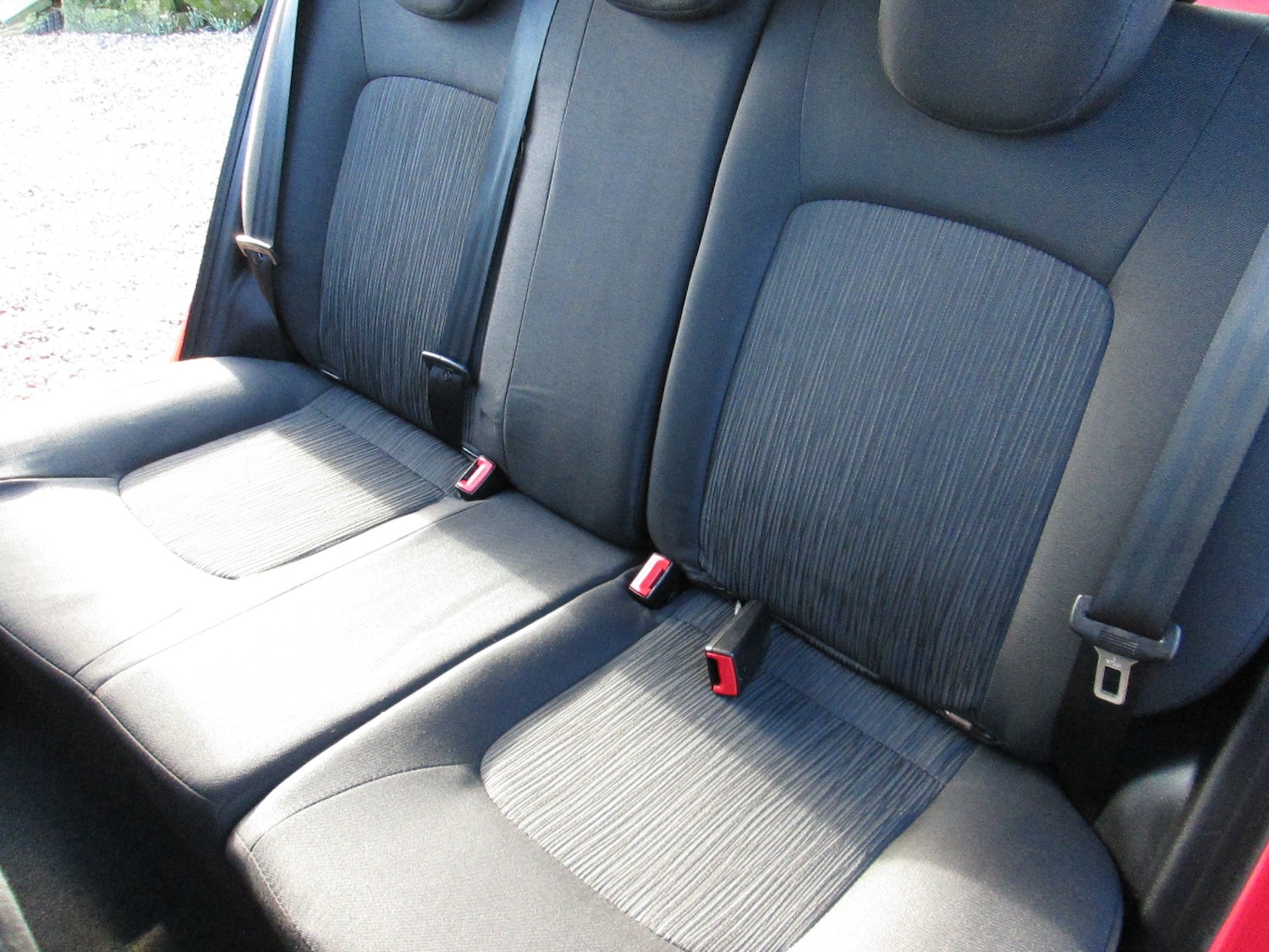 Used Hyundai i10 2012 for sale - 77789138: Photo 16