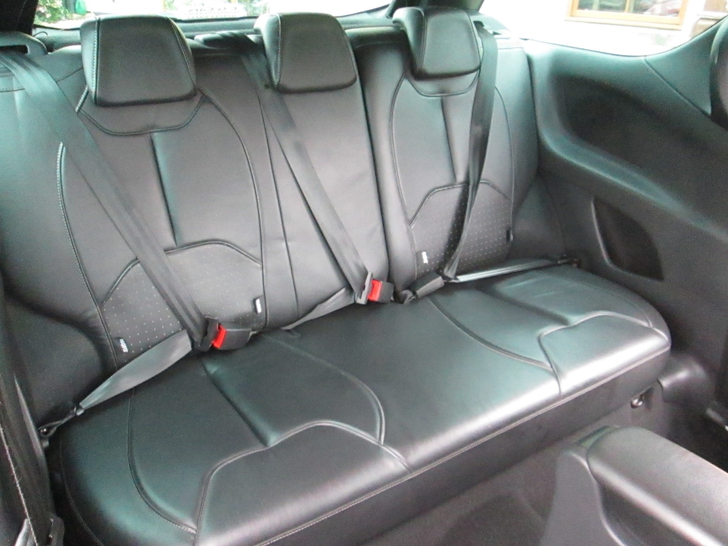Used Citroen DS3 2012 for sale - 76309745: Photo 13