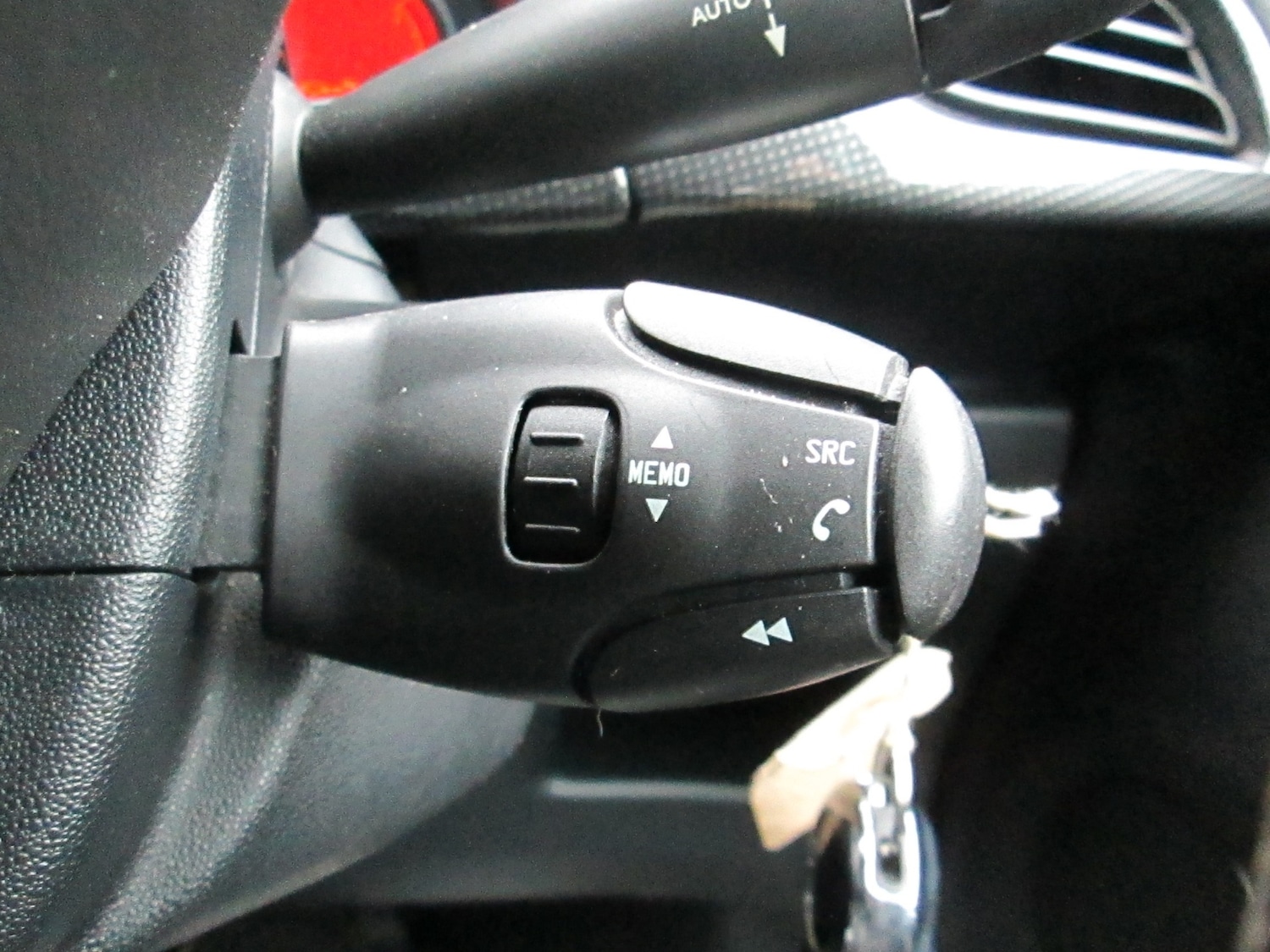 Used Citroen DS3 2012 for sale - 76309745: Photo 17